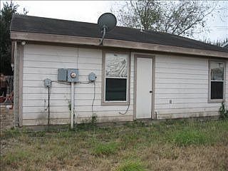 5th image of 3404 Westway Ave