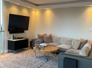 4411 Los Feliz Blvd APT 907, Los Angeles, CA 90027