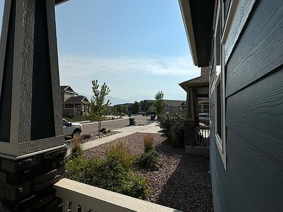 5th image of 1121 Antrim Loop