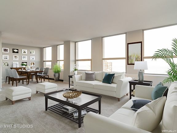 5th image of 2626 N Lakeview Ave APT 3803