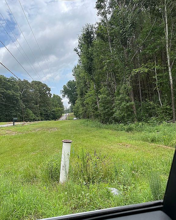 2nd image of 1214 County Road 1205