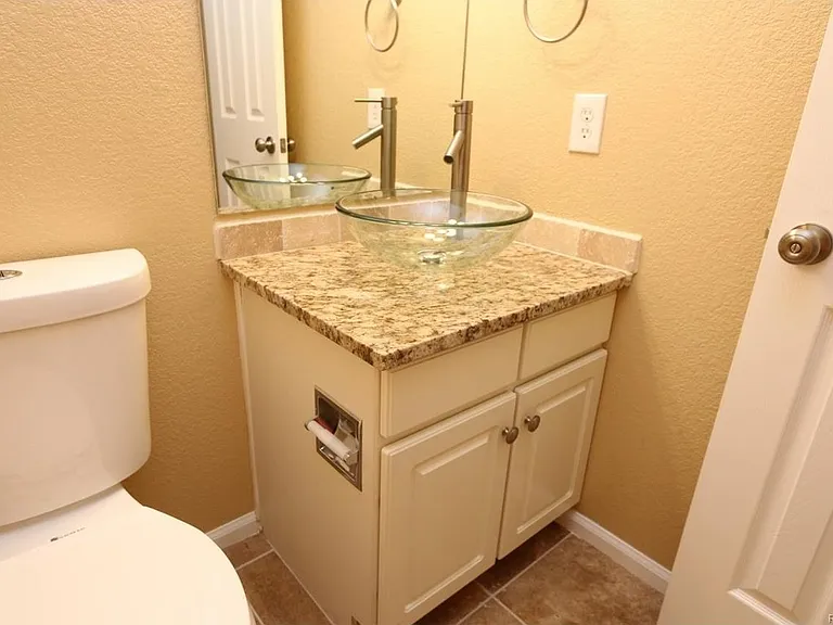 8754 Allison Dr #B — Photo 13
