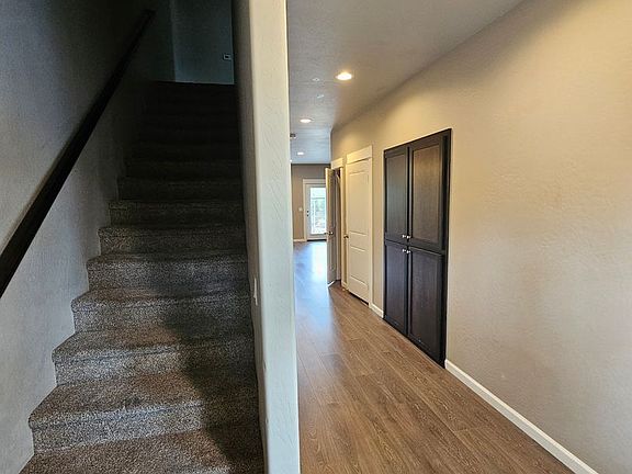 3rd image of 3591 Juanipero Way