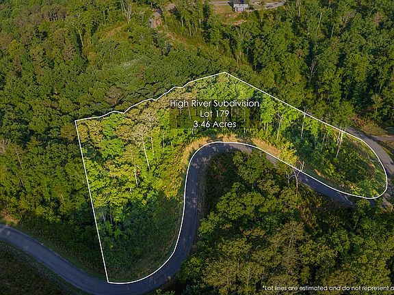 2nd image of LOT 179 Canoe Point