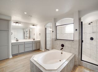 7239 Lunar Eclipse, Converse, TX 78109