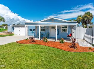 7 River Dr, Ormond Beach, FL 32176