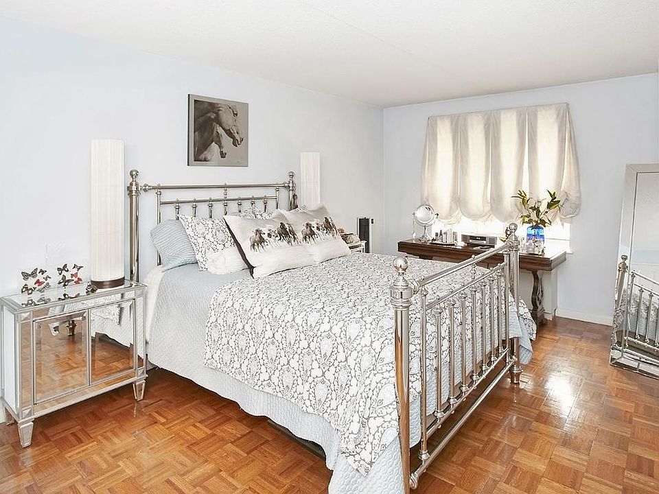 1st image of 300 W 135th St APT 3N