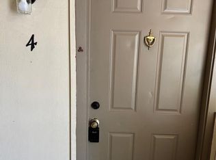 1825 E Lindsey St APT 4, Norman, OK 73071