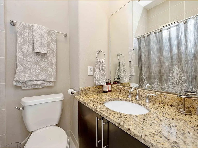2110 Shearn St #12 — Photo 16