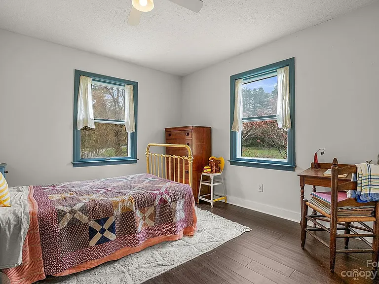 1411 Kensington Rd #C4 — Photo 20