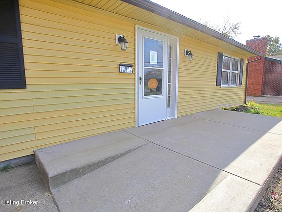4th image of 13609 Kinross Blvd