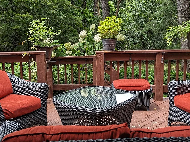 10774 Brewer House Rd — Photo 16