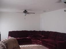 5th image of 11028 Dublin Pl