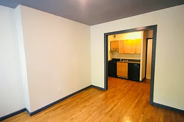 Rented by Highline Residential