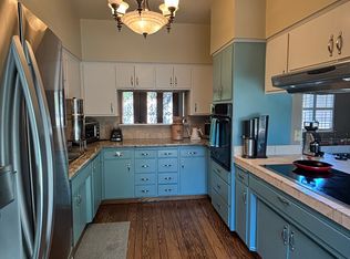 2916 Mi Elana Cir, Walnut Creek, CA 94598