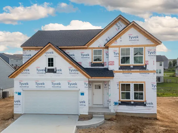 12125 Farmer Dr, Walton, KY 41094