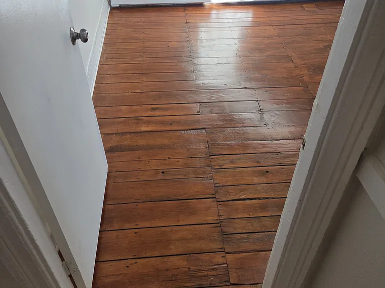 60 Vinton St #3 — Photo 9