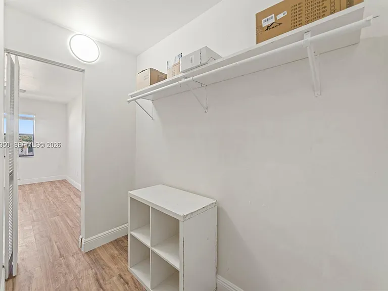880 NE 207th Ter #20210 — Photo 13