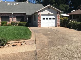 30 Greenview Cir APT B, Chico, CA 95928