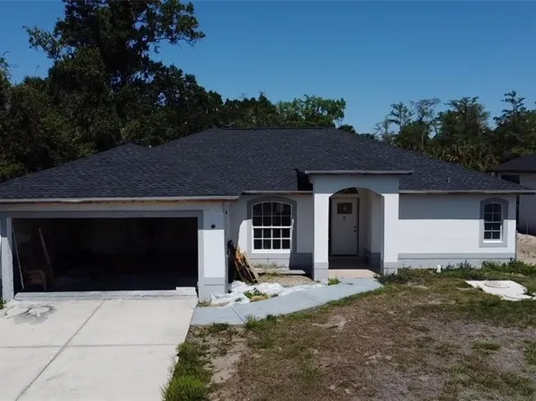 2031 10th AVE NE, NAPLES, FL 34120