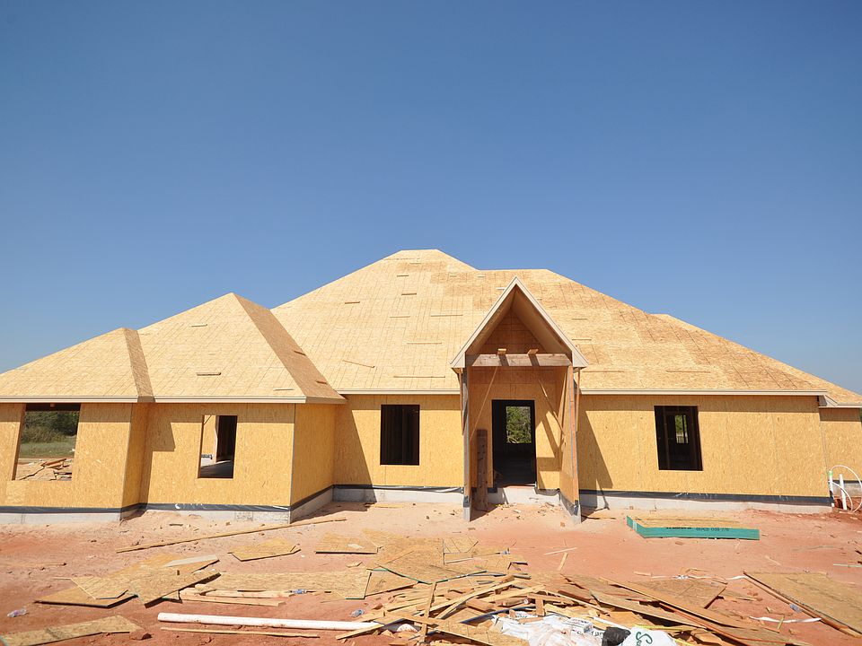 1st image of 3021 Firefly Dr