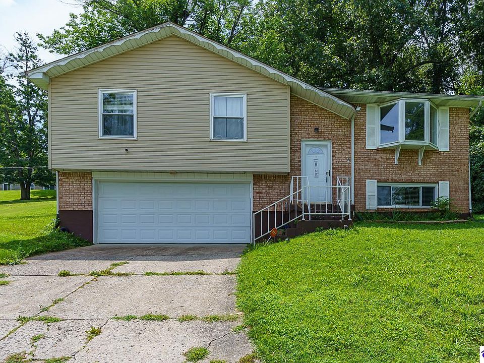 1st image of 278 Redmar Ln