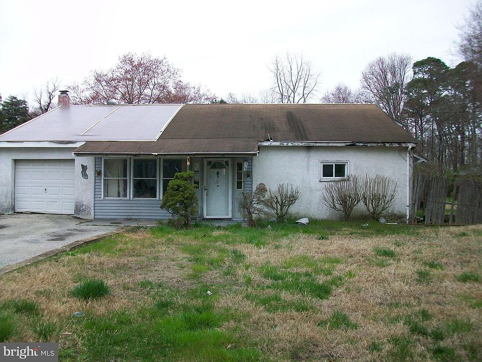 1st image of 7997 Pauls Dr