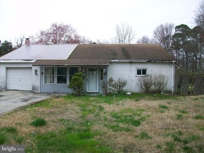 7997 Pauls Dr, Glen Burnie, MD, 21060