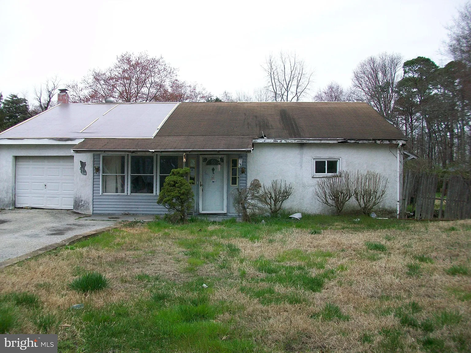 7997 Pauls Dr photo 1