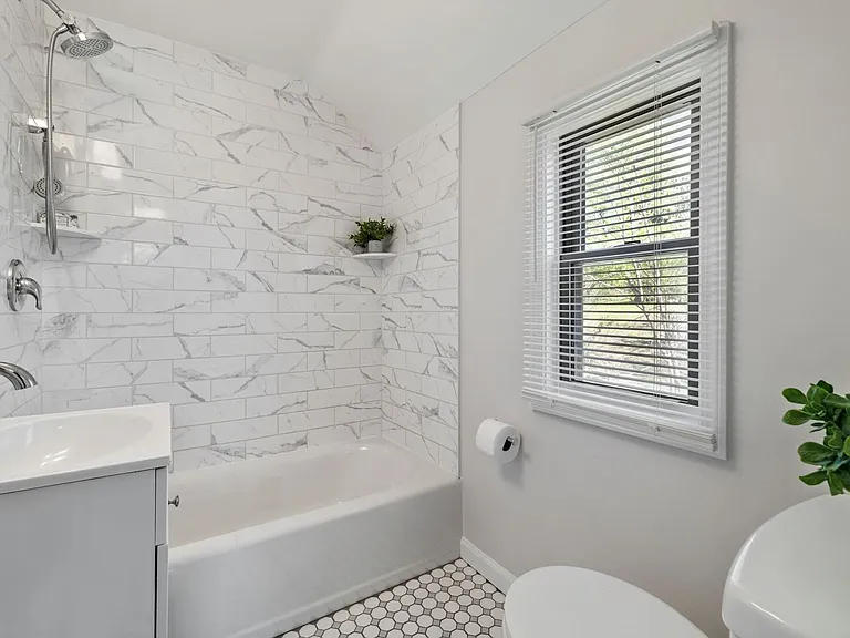 973 Agnew Rd — Photo 26