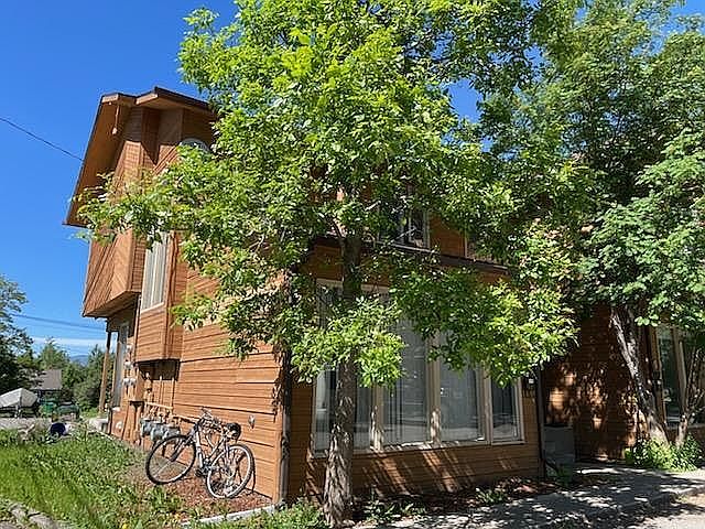 2nd image of 617 S 9th Ave APT 5