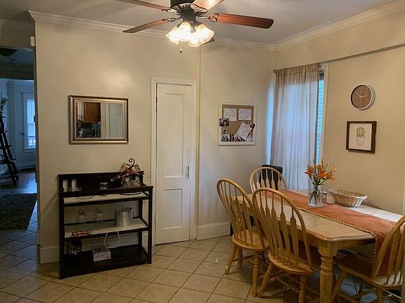 5th image of 14 Eaton St #3B-1Ba-1350Sqft