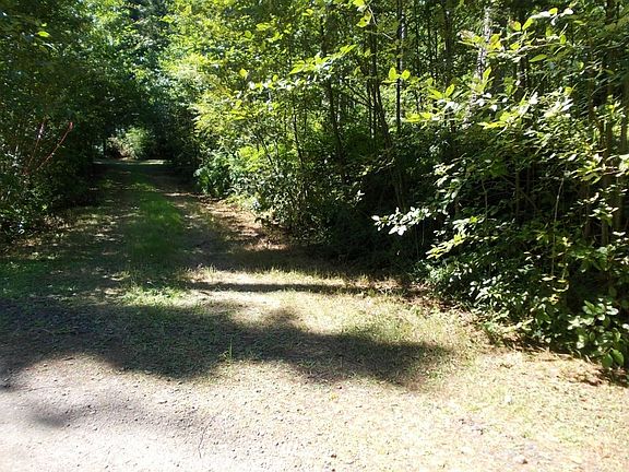 2nd image of 0 Seabeck Highway NW