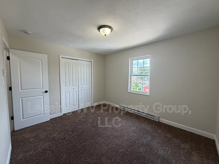 1101 Main Ave #9 — Photo 9