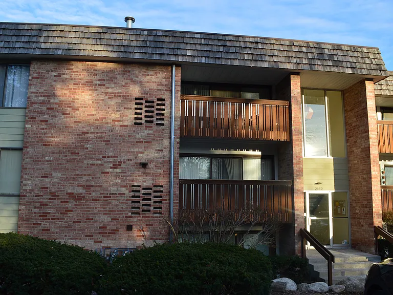 2142 Pauline Blvd #303 — Photo 24