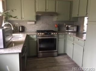 3591 S Kittredge St APT E, Aurora, CO 80013