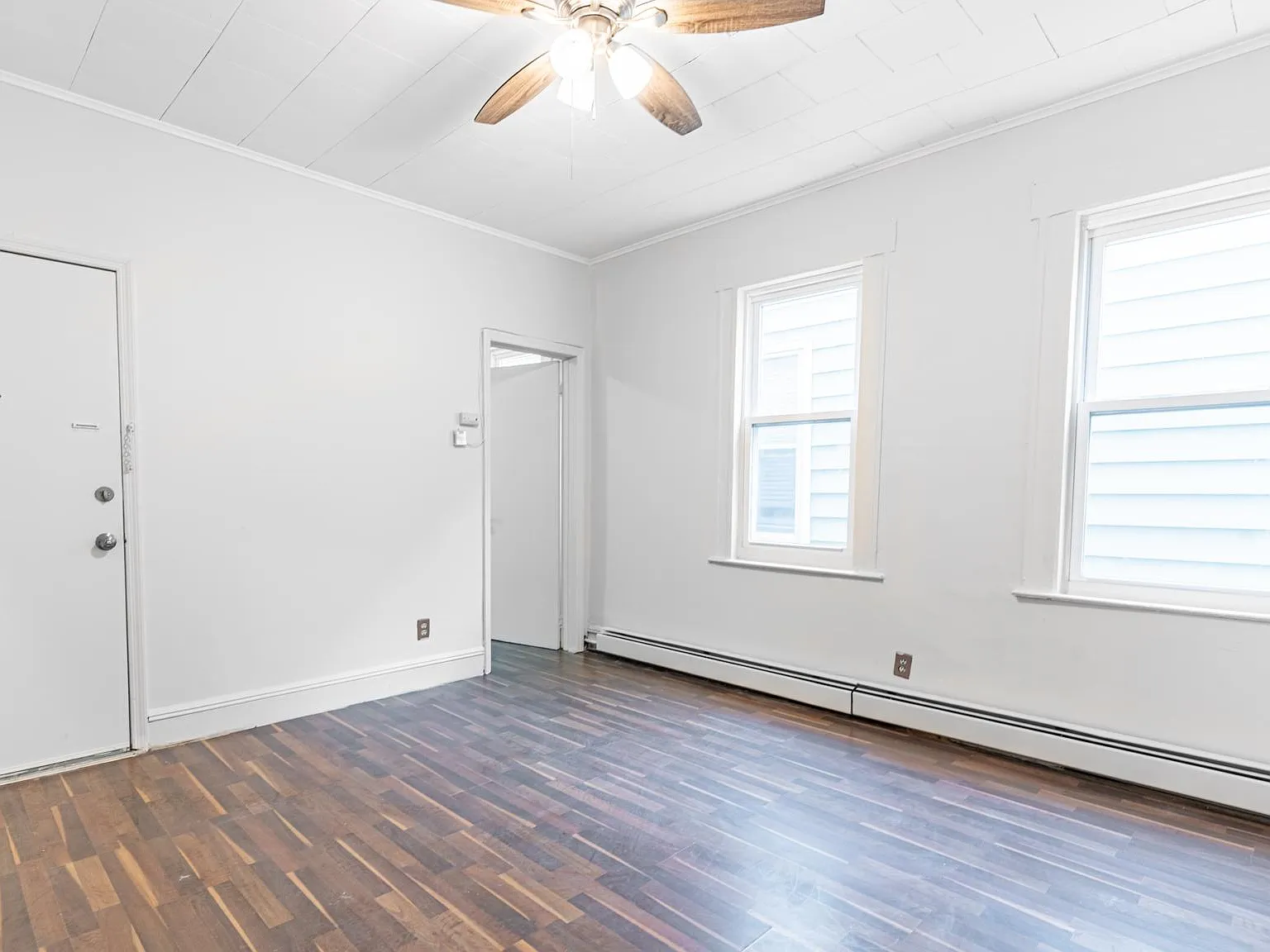 2 bed, $1,750 — Photo 3