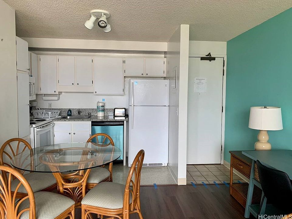 1st image of 2240 Kuhio Ave APT 2804