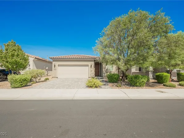 210 Mountain Cedar Ct, North Las Vegas, NV 89031