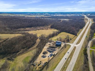 18 Cutlip Rd, Jackson, OH, 45640