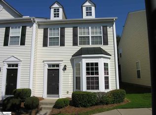 134 Bumble Cir, Mauldin, SC 29662