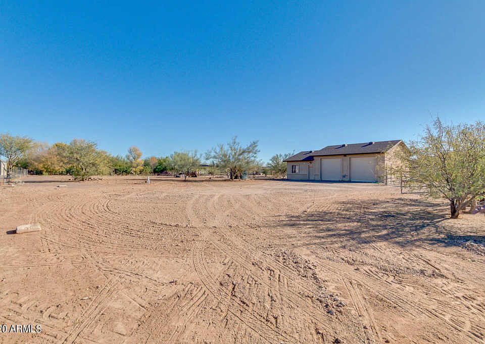 1st image of 0 N 23rd Ave
