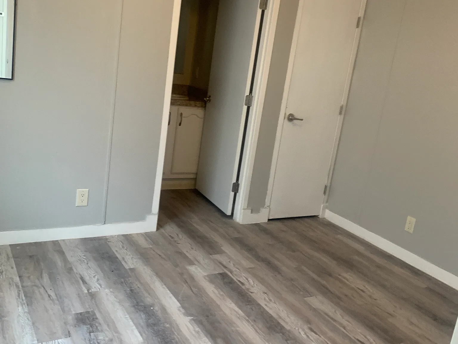 2 bed, 628 sqft, $1,150 — Photo 3