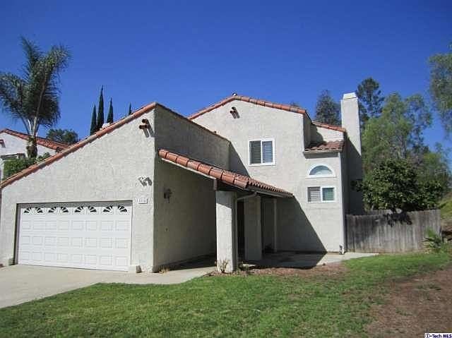 1st image of 15144 Genova Ct