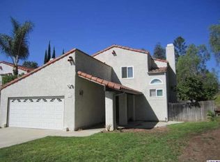 15144 Genova Ct, Chino Hills, CA 91709