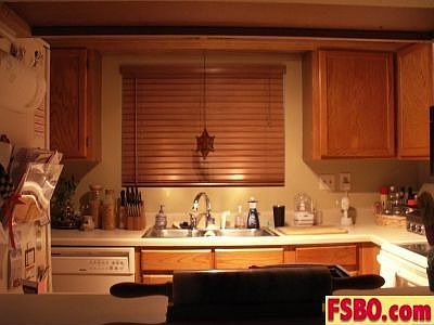 2nd image of 450 N Laurel Dr #1501