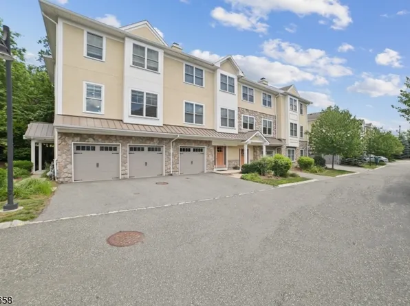 34 Park Pl, Mountain Lakes Boro, NJ 07046