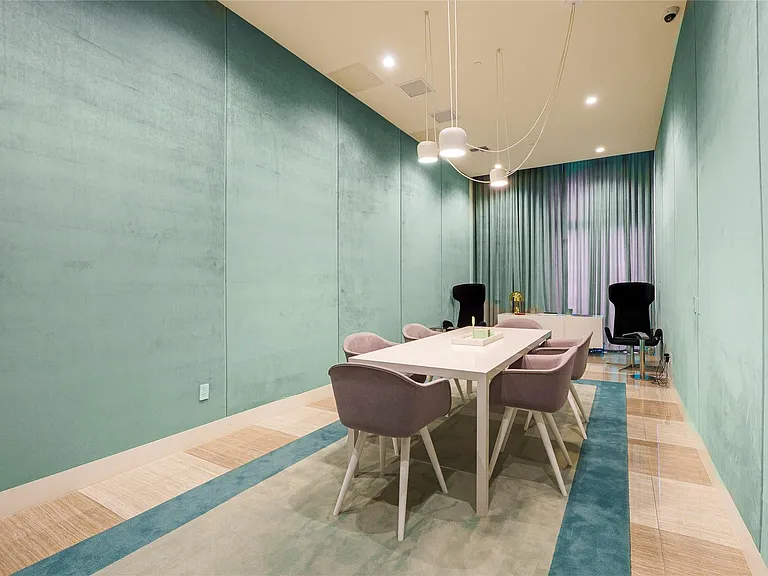 2000 Metropica Way #216 — Photo 15