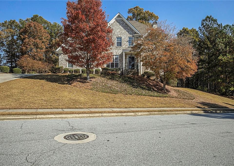 1st image of 1430 Mount McKinley Dr