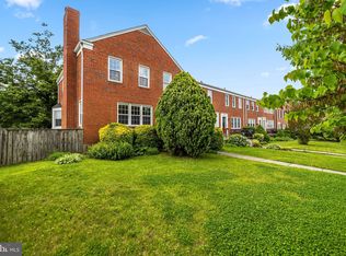 1459 Putty Hill Ave, Towson, MD 21286